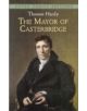 The Mayor of Casterbridge - 9780486437491-thumb