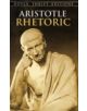 Rhetoric - 9780486437934-thumb