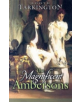 The Magnificent Ambersons - 9780486449333-thumb