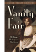 Vanity Fair - 9780486457529-thumb