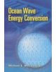 Ocean Wave Energy Conversion - 9780486462455-thumb