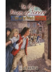 In the Reign of Terror - 9780486466040-thumb