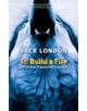 To Build a Fire and Other Favorite Stories - 9780486466569-thumb
