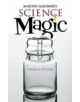 Martin Gardner's Science Magic - 9780486476575-thumb