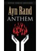Anthem - 9780486492773-thumb