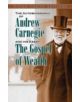 The Autobiography of Andrew Carnegie and His Essay - 9780486496375-thumb