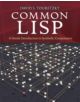 Common Lisp: A Gentle Introduction to Symbolic Computation - 9780486498201-thumb