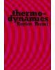 Thermodynamics - 9780486603612-thumb