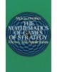 The Mathematics of Games of Strategy - 9780486642161-thumb