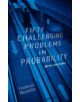 Fifty Challenging Problems in Probability with Solutions - 9780486653556-thumb