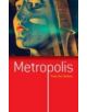 Metropolis - 9780486795676-thumb
