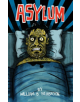 Asylum - 9780486798103-thumb