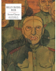 Billy Budd, KGB - 9780486803913-thumb
