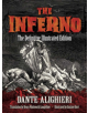 Inferno - 9780486804095-thumb