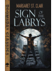 Sign of the Labrys - 9780486804101-thumb