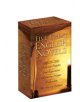 Five Great English Novels Boxed Set - 9780486807430-thumb