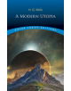 Modern Utopia - 9780486808352-thumb