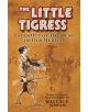 Little Tigress - 9780486809052-thumb