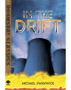 In the Drift - 9780486809410-thumb