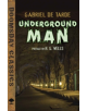 Underground Man - 9780486810614-thumb