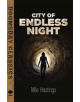 City of Endless Night - 9780486810621-thumb