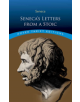 Seneca's Letters from a Stoic - 9780486811246-thumb