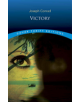 Victory - 9780486812502-thumb