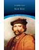 Rob Roy - 9780486814711-thumb