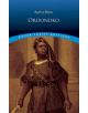 Oroonoko - 9780486814834-thumb