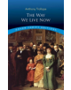 Way We Live Now - 9780486815763-thumb