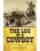 The Log of a Cowboy - 9780486817224-thumb