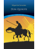 Don Quixote - 9780486821955-thumb