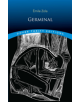 Germinal - 9780486822419-thumb