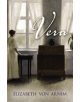 Vera - 9780486823492-thumb