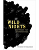 Wild Nights - 9780486824260-thumb