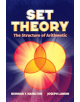 Set Theory: The Structure of Arithmetic - 9780486824727-thumb