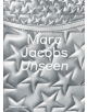 Marc Jacobs: Unseen - 9780500021606-thumb