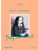 Posy Simmonds - 9780500022139-thumb