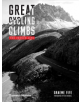 Great Cycling Climbs - 9780500022719-thumb
