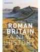 Roman Britain - 9780500291146-thumb