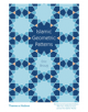 Islamic Geometric Patterns - 9780500294680-thumb