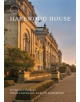 Harewood House - 9780500295007-thumb