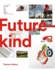 Futurekind - 9780500519790-thumb
