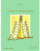Ludwig Bemelmans - 9780500519950-thumb