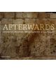 Afterwards - 9780500543986-thumb