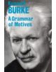 A Grammar of Motives - 9780520015449-thumb