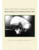 Reading Dancing - 9780520063334-thumb