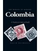 The Making of Modern Colombia - 9780520082892-thumb