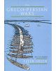 The Greco-Persian Wars - 9780520203136-thumb