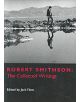 Robert Smithson - 9780520203853-thumb